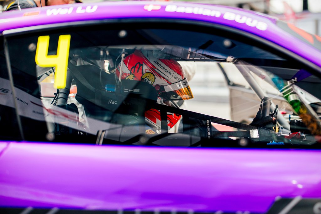 (Foto: Origine Motorsport)